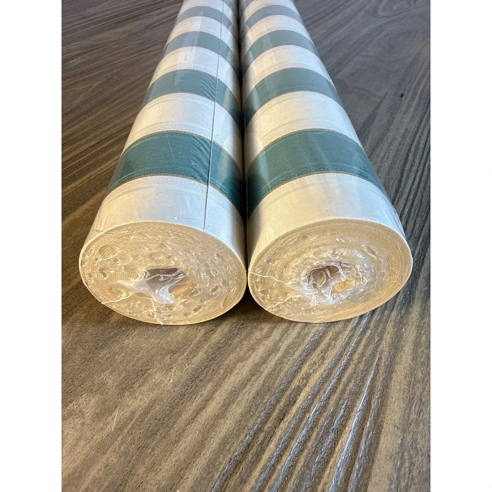 Sunworthy colorfields vinyl